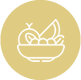 nutrition coaching